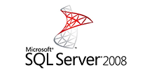 分享解读rds sql server及相关概念